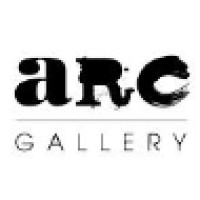 arc Gallery, London logo, arc Gallery, London contact details