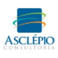 Asclepio Consultoria logo, Asclepio Consultoria contact details