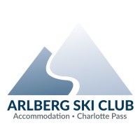 Arlberg Ski Club logo, Arlberg Ski Club contact details