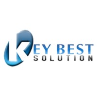 Key Best Solution logo, Key Best Solution contact details