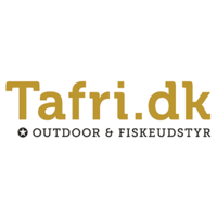 Tafri.dk ApS logo, Tafri.dk ApS contact details