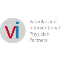 Vascular and Interventional Physician Partners, LLC logo, Vascular and Interventional Physician Partners, LLC contact details