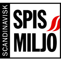 Scandinavisk Spismiljö AB logo, Scandinavisk Spismiljö AB contact details