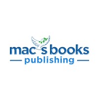 Mac's Books Publishing logo, Mac's Books Publishing contact details