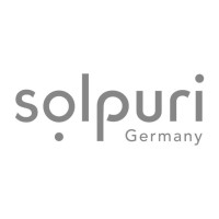 solpuri logo, solpuri contact details