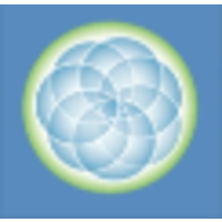 Center for the Advancement of Person-Centered Health logo, Center for the Advancement of Person-Centered Health contact details