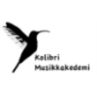 Kolibri Musikkakademi logo, Kolibri Musikkakademi contact details