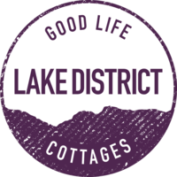 Good Life Lake District Cottages logo, Good Life Lake District Cottages contact details