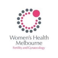 Women's Health Melbourne logo, Women's Health Melbourne contact details