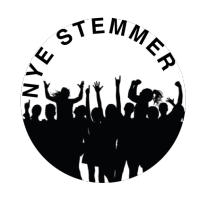 NYE STEMMER logo, NYE STEMMER contact details