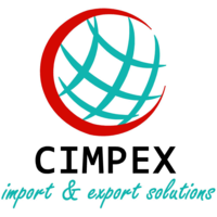 Cimpex logo, Cimpex contact details