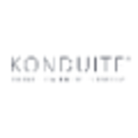 Konduite logo, Konduite contact details