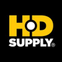 HD Supply Facilities Maintenance logo, HD Supply Facilities Maintenance contact details