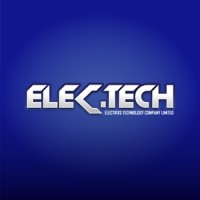 Electrixs Technology Co Ltd T/A ELEC.TECH logo, Electrixs Technology Co Ltd T/A ELEC.TECH contact details