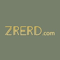 ZRERD.com logo, ZRERD.com contact details