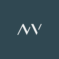 Mayfair Ventures logo, Mayfair Ventures contact details