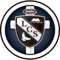 Lynden Christian School logo, Lynden Christian School contact details