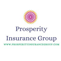 Prosperity Insurance Group, LLC logo, Prosperity Insurance Group, LLC contact details