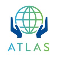 Atlas Billing Company logo, Atlas Billing Company contact details