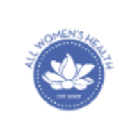 All Women's Health Chicago logo, All Women's Health Chicago contact details