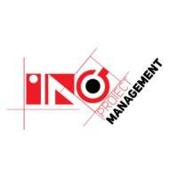 ING PROIECT MANAGEMENT logo, ING PROIECT MANAGEMENT contact details