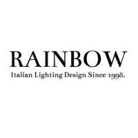 Rainbow London logo, Rainbow London contact details