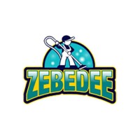 Zebedee Group logo, Zebedee Group contact details