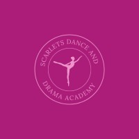 Scarlets Dance and Drama Academy logo, Scarlets Dance and Drama Academy contact details