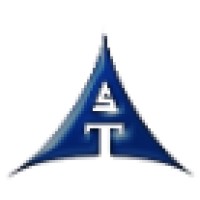 Axiom Title Services logo, Axiom Title Services contact details