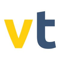 VincentTellier.com logo, VincentTellier.com contact details