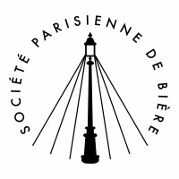 Brasserie HESPEBAY (Société Parisienne de Bière) logo, Brasserie HESPEBAY (Société Parisienne de Bière) contact details