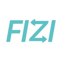 Fizi Brasil logo, Fizi Brasil contact details