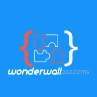 Wonderwall-digi Academy logo, Wonderwall-digi Academy contact details