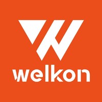 Welkon Welding Robot Kaynak Otomasyon Sistemleri logo, Welkon Welding Robot Kaynak Otomasyon Sistemleri contact details