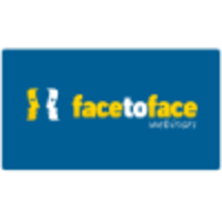 Face To Face Webinars logo, Face To Face Webinars contact details