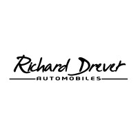 Richard DREVET AUTOMOBILES logo, Richard DREVET AUTOMOBILES contact details