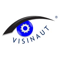 Vision in Automation GmbH logo, Vision in Automation GmbH contact details