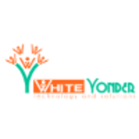 White Yonder technology and solutions logo, White Yonder technology and solutions contact details