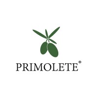 Primolete AB logo, Primolete AB contact details