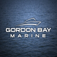 Gordon Bay Marine logo, Gordon Bay Marine contact details