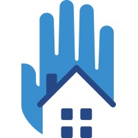 Pledge Property Management logo, Pledge Property Management contact details