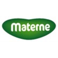 Materne Polska logo, Materne Polska contact details