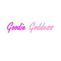 Goodie Goddess logo, Goodie Goddess contact details