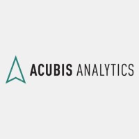 Acubis Analytics logo, Acubis Analytics contact details