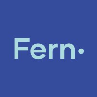 Fern.paris logo, Fern.paris contact details