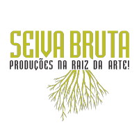 Seiva Bruta Produções logo, Seiva Bruta Produções contact details