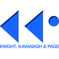 Knight, Kavanagh & Page logo, Knight, Kavanagh & Page contact details