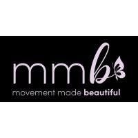 Movement Made Beautiful logo, Movement Made Beautiful contact details