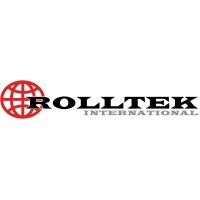 Rolltek International Ltd logo, Rolltek International Ltd contact details