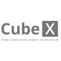 CubeX Industries Ltd logo, CubeX Industries Ltd contact details